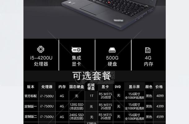手机拍照时屏幕闪动是什么原因？  第3张