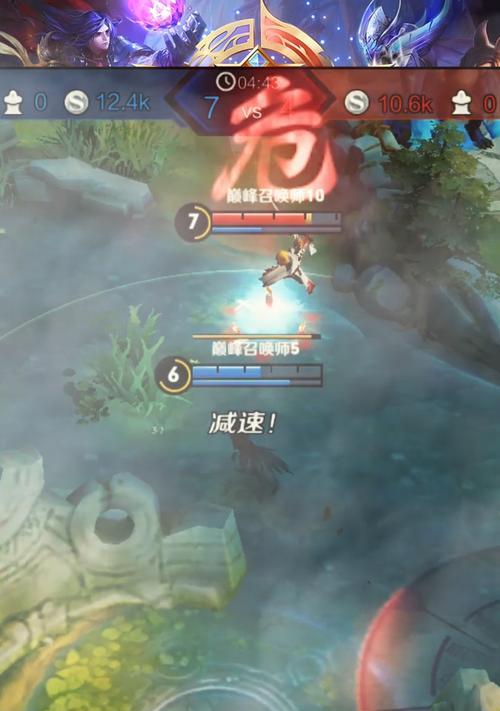 王者荣耀手机拍照姿势设置技巧是什么？  第1张