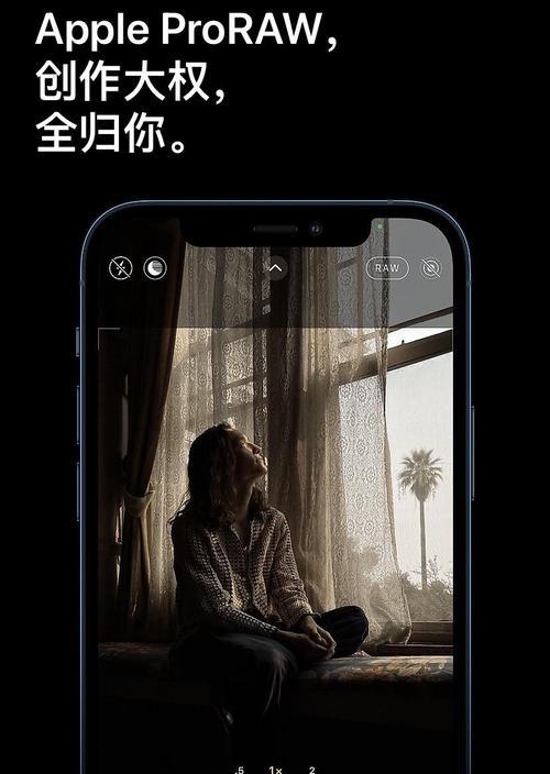 不能用手机相机怎么拍照片？有哪些替代方案？  第2张