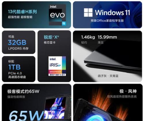 笔记本电脑一般多少钱一台？如何选择性价比高的？  第2张