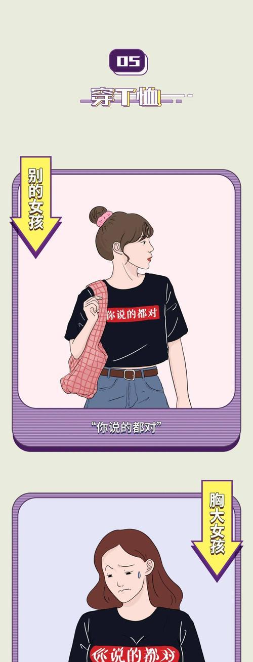 如何向女朋友介绍苹果手机的拍照功能？  第1张
