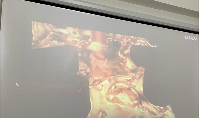 小米投影仪无法开机的可能原因？  第1张