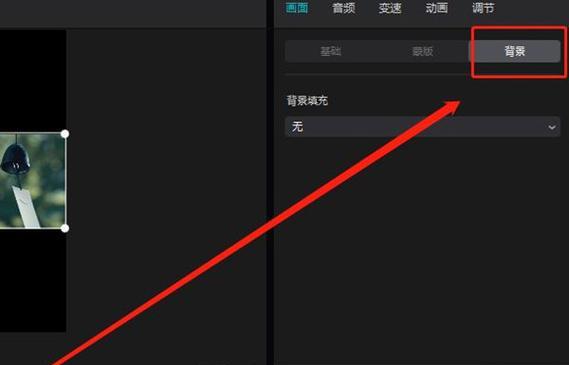 手机电脑连接不顺畅怎么办？拍照剪辑如何操作？  第3张