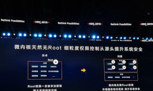苹果笔记本使用安卓设备通过TC口会怎样？  第3张