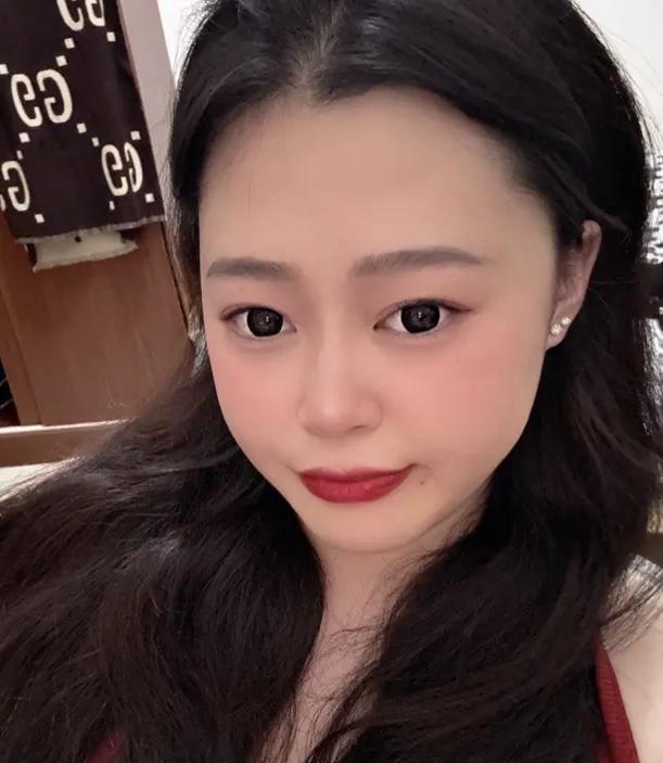 苹果15手机拍照发黑是什么原因？  第1张