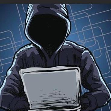 如何用手机制作黑客风格的拍照效果图？  第2张