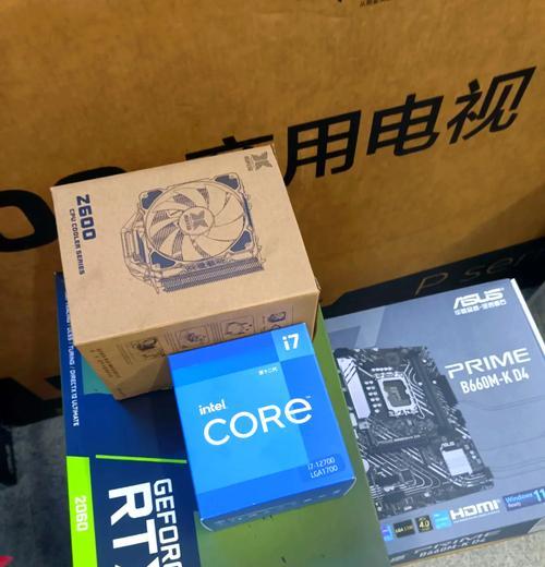 拍摄视频需要什么样的电脑配置？  第3张