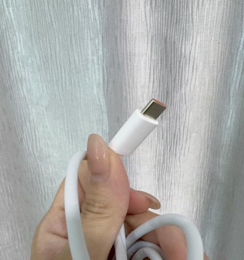 超级闪充大头充电器功率是多少瓦？充电速度如何？  第1张