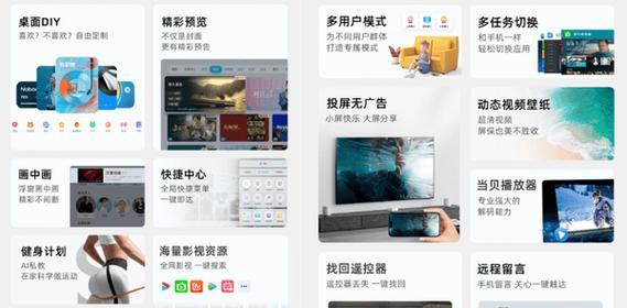 影视盒子机顶盒的正确使用方法是什么？如何设置？  第3张