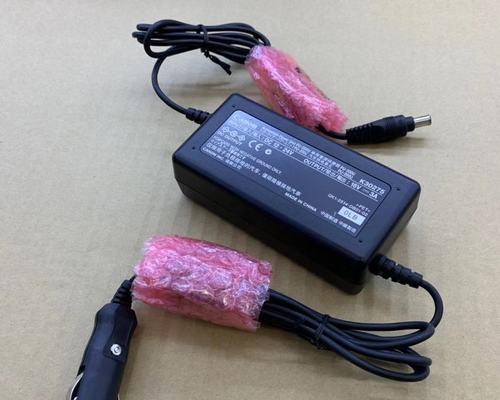 针头充电器适用哪些设备？  第3张
