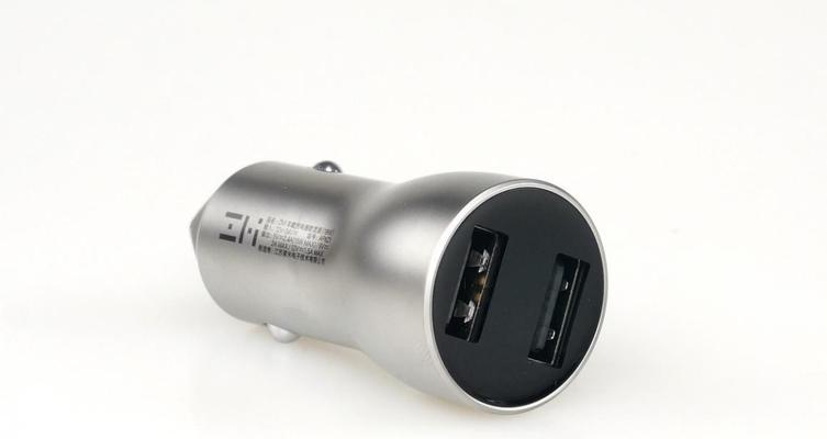 中力充电器24v与12v充电器有何不同？使用场景是什么？  第1张