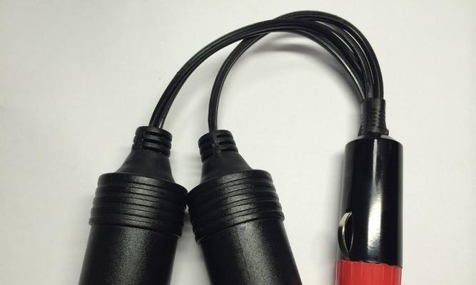 中力充电器24v与12v充电器有何不同？使用场景是什么？  第2张