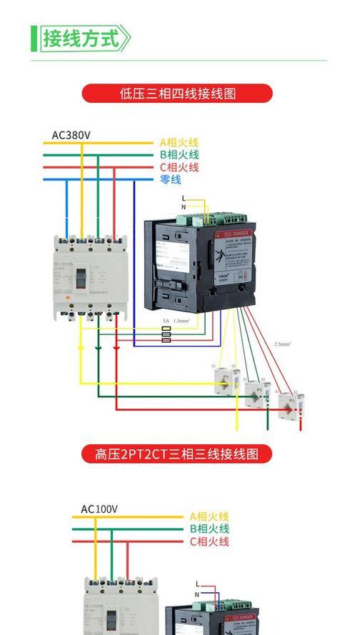 以太网和以太网2有什么区别？  第2张