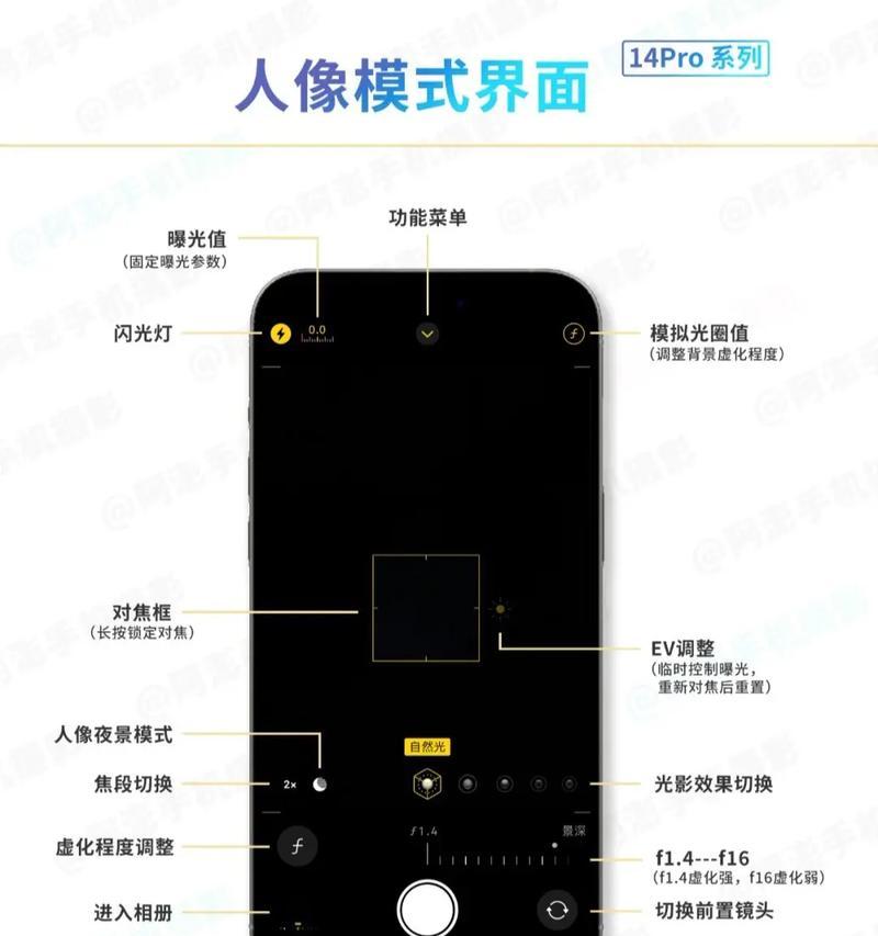 无线摄像头连接手机步骤是什么？  第1张
