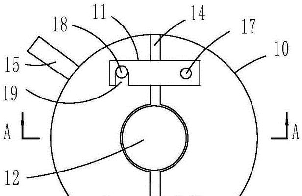 充电器焊接夹具使用方法是什么？  第3张