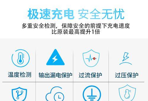 新款充电器在车载模式下如何充电？  第1张