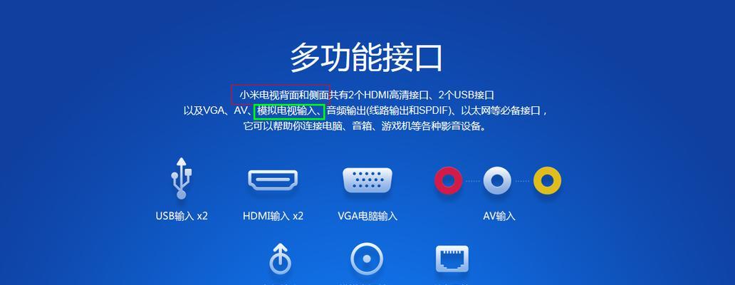 小米机顶盒能改装成电脑使用吗？  第2张