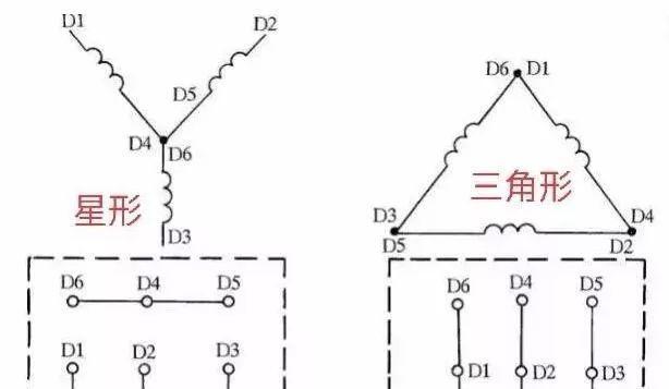 充电器ACL和ACN接线方法是什么？  第2张