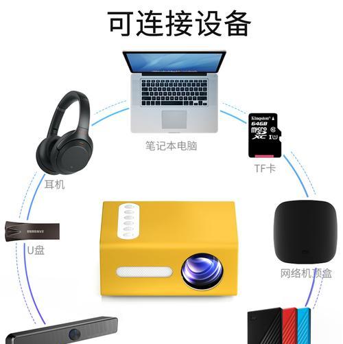 机顶盒附赠的4t移动硬盘怎么连接？使用时有哪些注意事项？  第1张