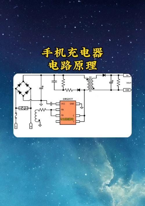 充电器的加工工艺有哪些？如何进行充电器生产？  第1张