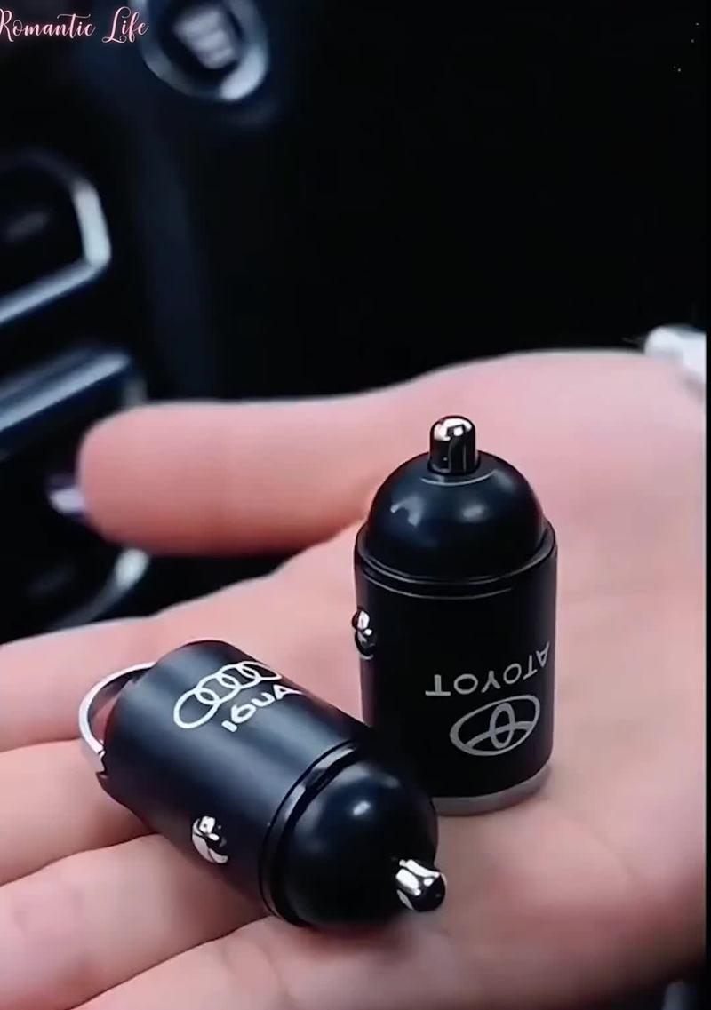 摩托车充电器骑手专用的特点是什么？  第1张