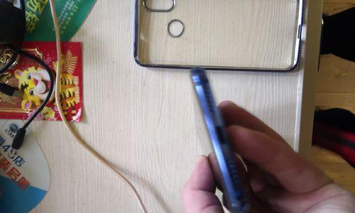小米平板旁白模式如何关闭？关闭后有哪些好处？  第1张