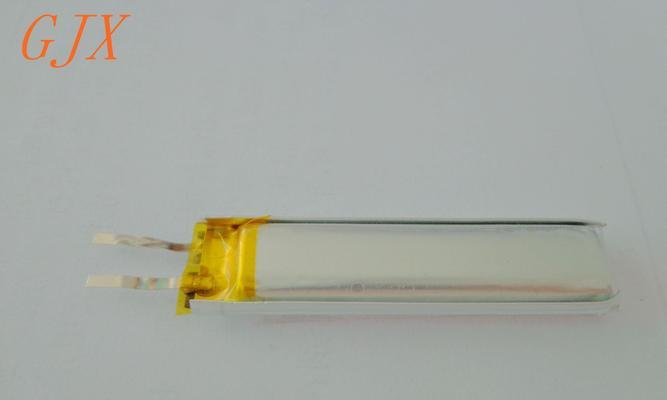 耳机移动电源使用哪种电池？电池类型对性能有何影响？  第1张