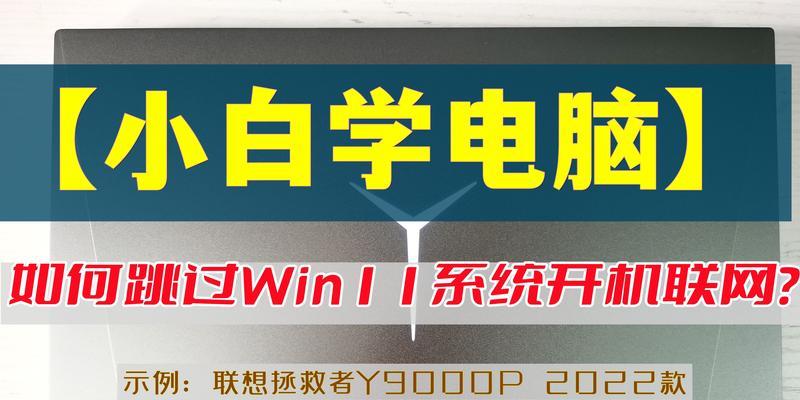 爱华仕热水器开机步骤是什么？  第1张