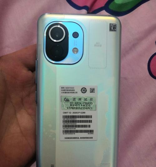 爱华仕热水器开机步骤是什么？  第3张