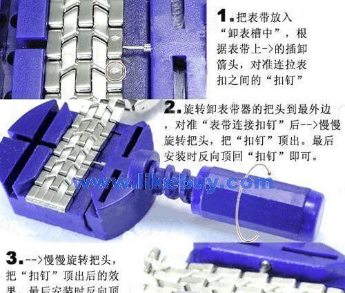 小米12s双层手机壳拆卸方法是什么？拆卸过程中需要注意什么？  第3张