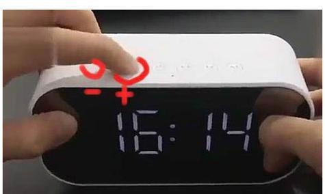 黑行者音箱设备如何连接？需要哪些步骤？  第3张