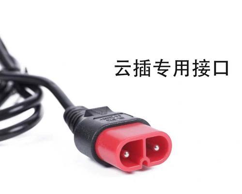 84V12A充电器的档次如何？它适用于哪些设备？  第1张