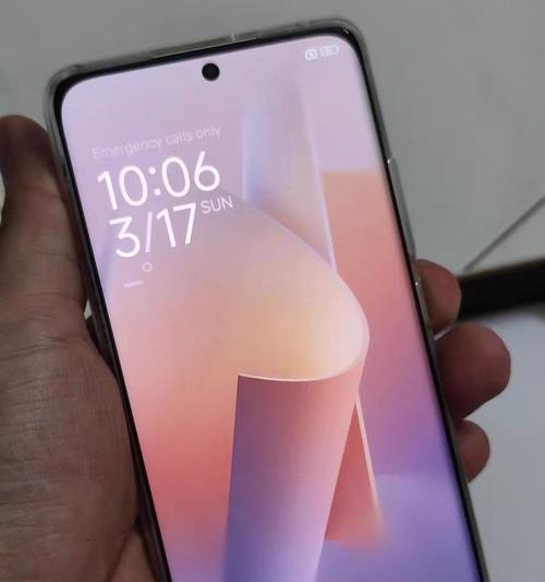 小米12s与小米13对比选哪个？选购时应考虑哪些因素？  第1张