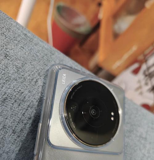 小米12s与小米13对比选哪个？选购时应考虑哪些因素？  第3张