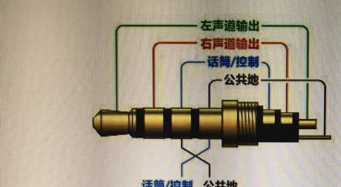 无电话筒音箱怎么连接？如何连接无电话筒音箱？  第1张
