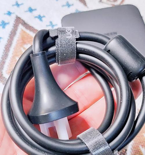 充电器斜着才能充电的解决方法是什么？  第1张
