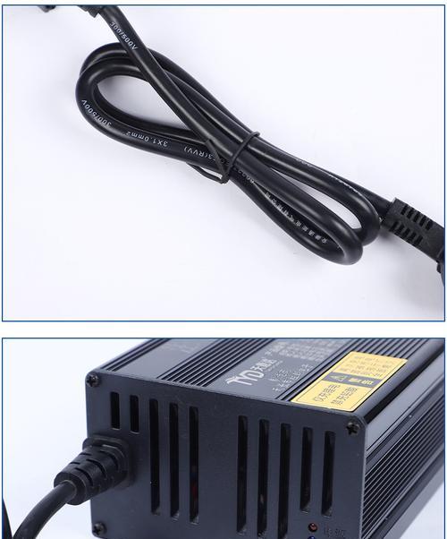 天使充电器快充功率是多少？如何选择合适的充电器？  第1张