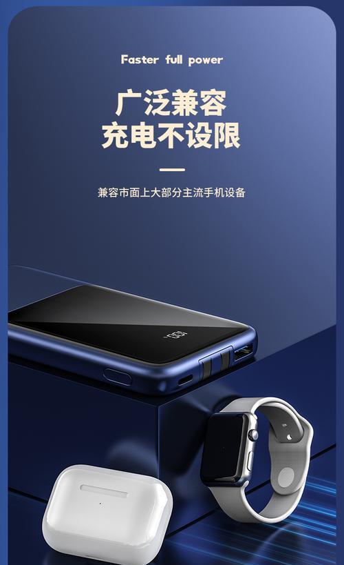 决胜巅峰服务器的开头是什么？如何选择？  第1张