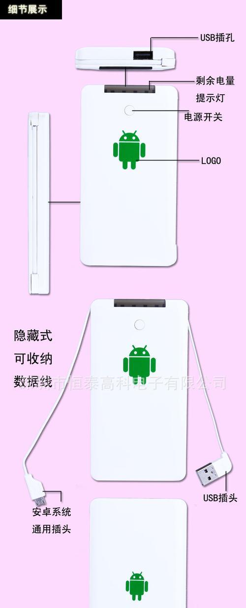 决胜巅峰服务器的开头是什么？如何选择？  第2张