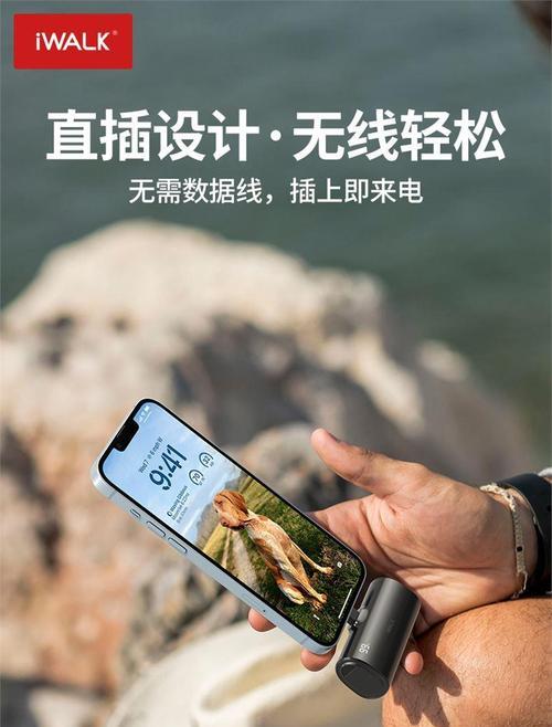 决胜巅峰服务器的开头是什么？如何选择？  第3张