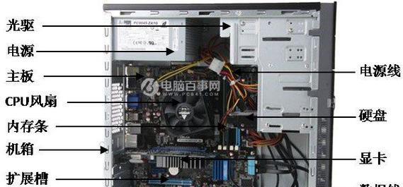 平板变电脑怎么操作？操作步骤和注意事项是什么？  第1张