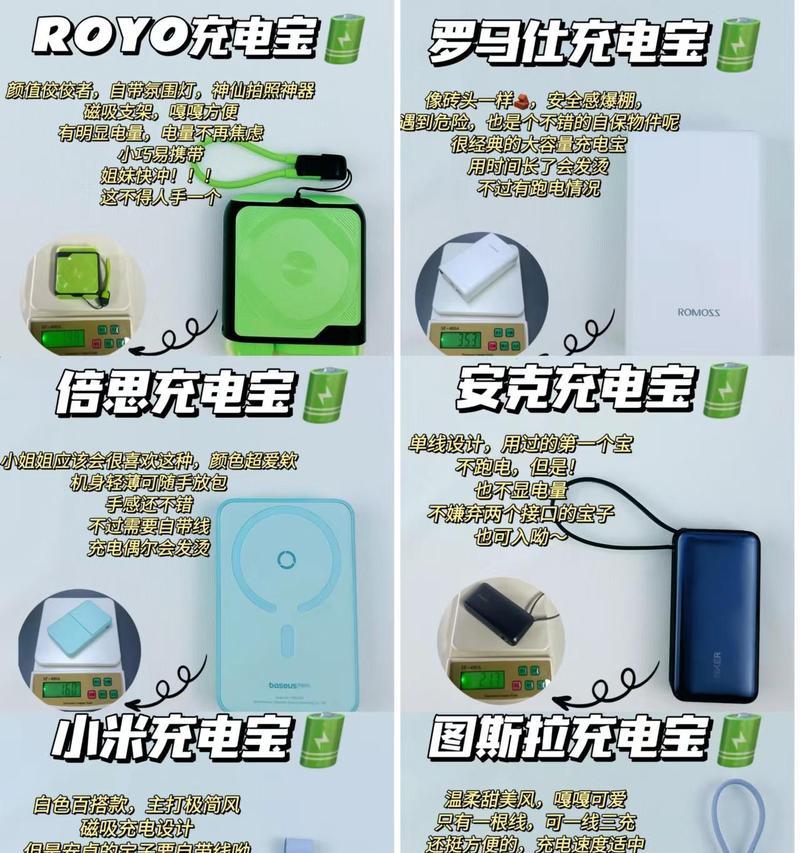 n服卡拉赞服务器下载流程是什么？  第3张