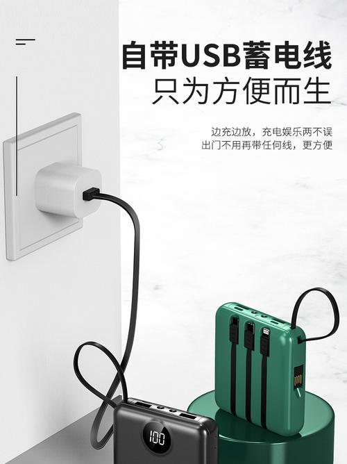 n服卡拉赞服务器下载流程是什么？  第1张