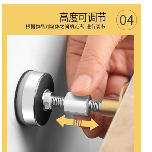 床头充电器神器如何使用？图解教程是什么？  第1张