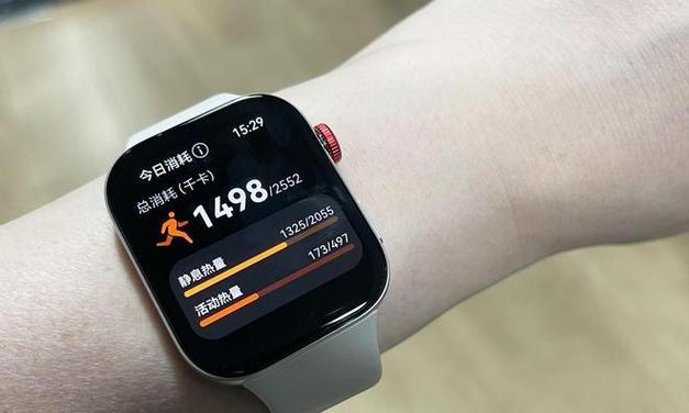 华为fit3充电器功率是多少瓦？使用时需要注意什么？  第3张
