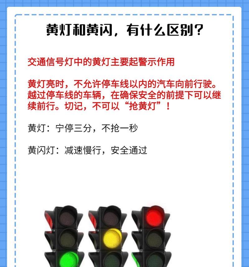 路由器黄灯闪烁代表什么问题？  第1张