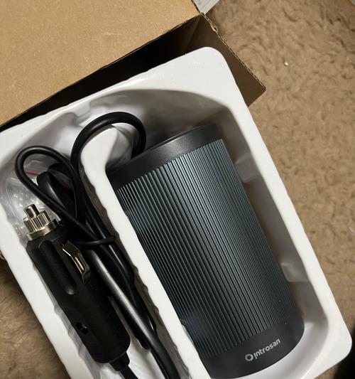 200瓦充电器实际功率是多少？如何选择合适的充电器？  第3张