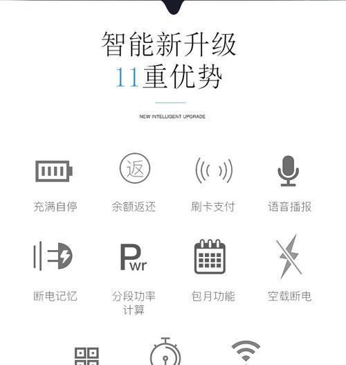 充电站使用快充充电器步骤？需要注意什么？  第1张