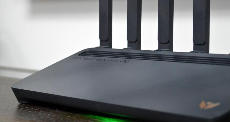 wifi7路由器选购指南是什么？  第1张