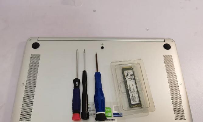 热水器红绿接口更换方法是什么？更换后如何测试？  第3张